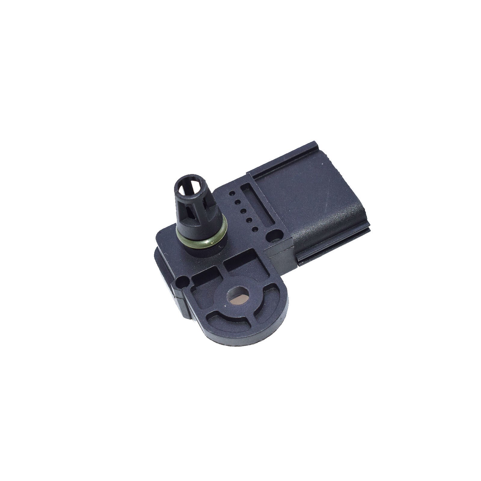 New complex Air Pressure MAP Sensor 0261230027 for Tacoma Falcon n