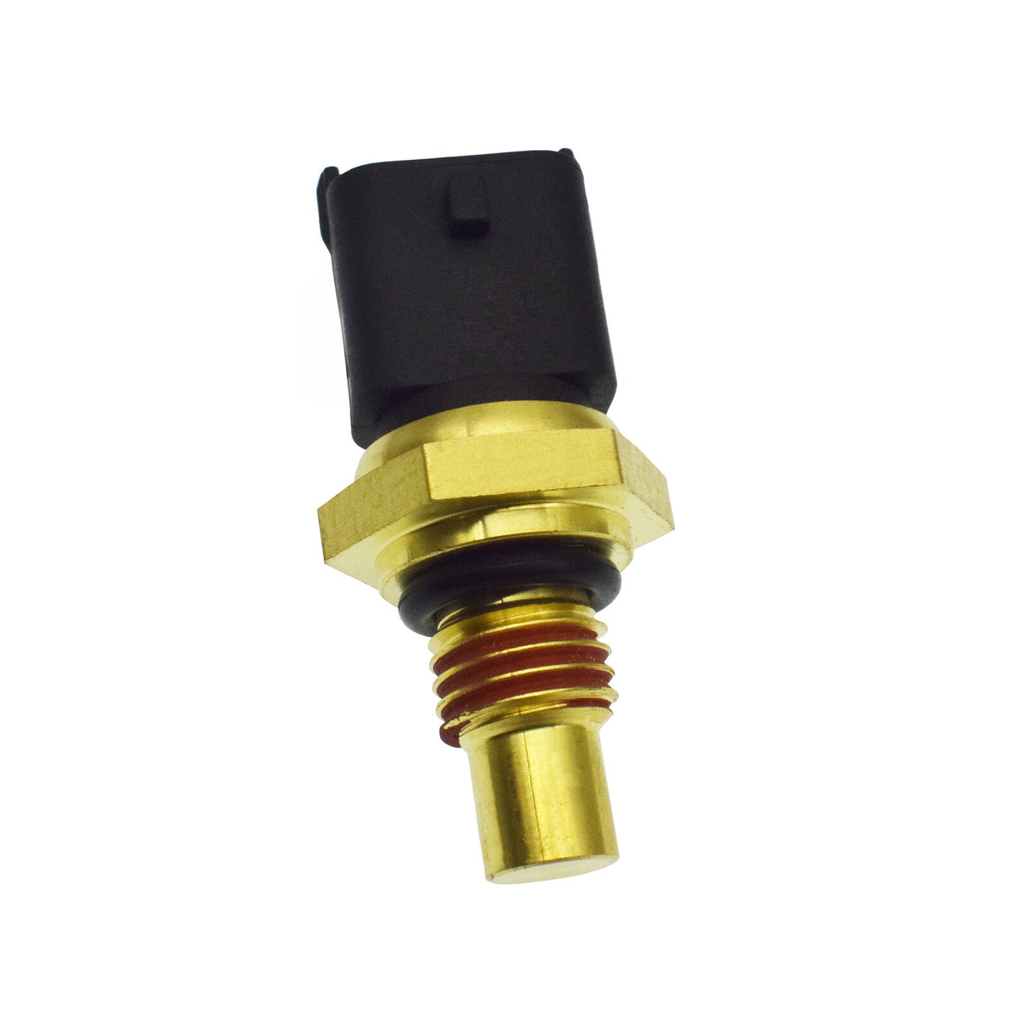 Engine Oil Temperature Sensor for 2003-10 for F250 F350 60L 3C3Z10884AA- v