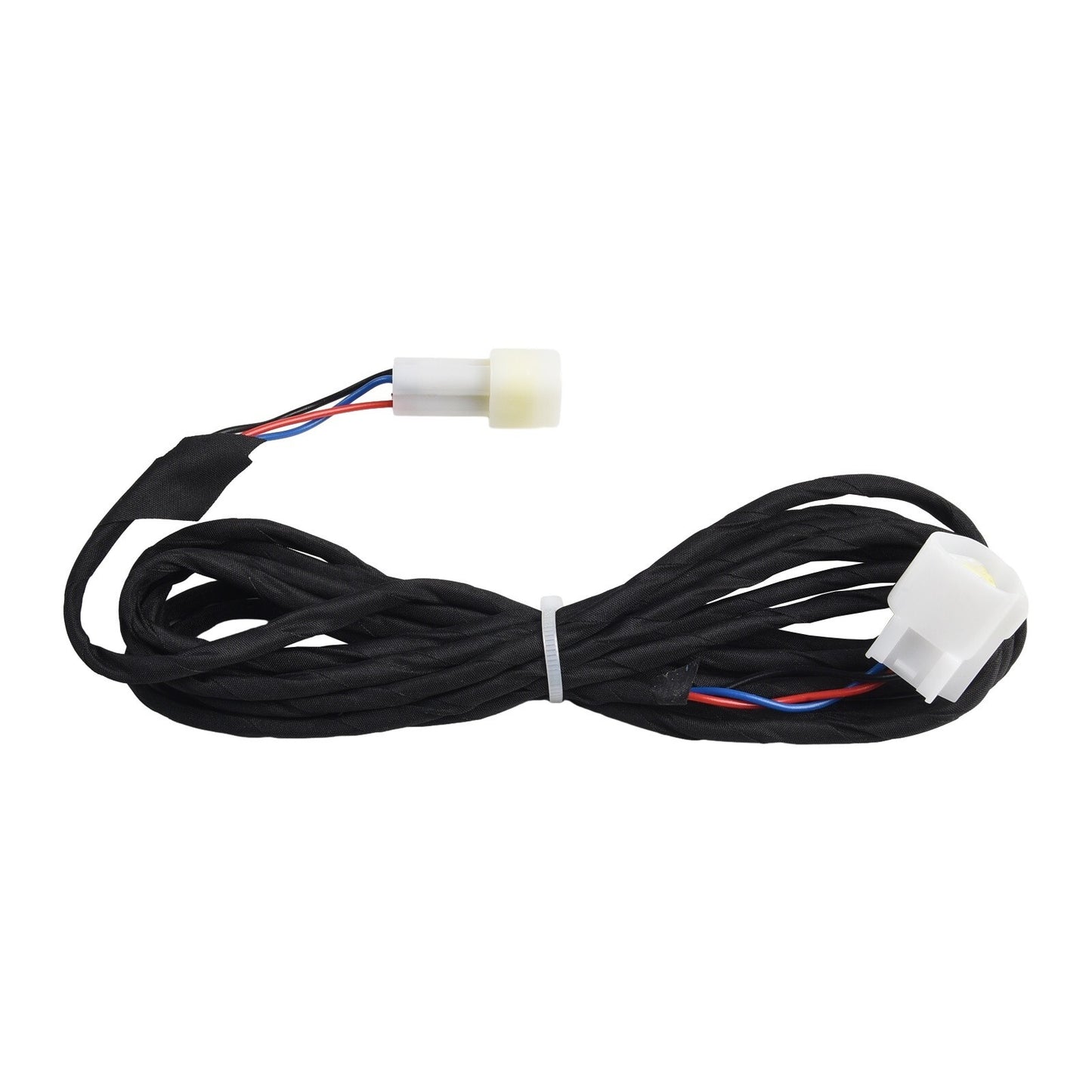 12V Diesel Heater Lcd Screen Extension Cable 5kw 2kw 8kw Diesel Heater 3meters v