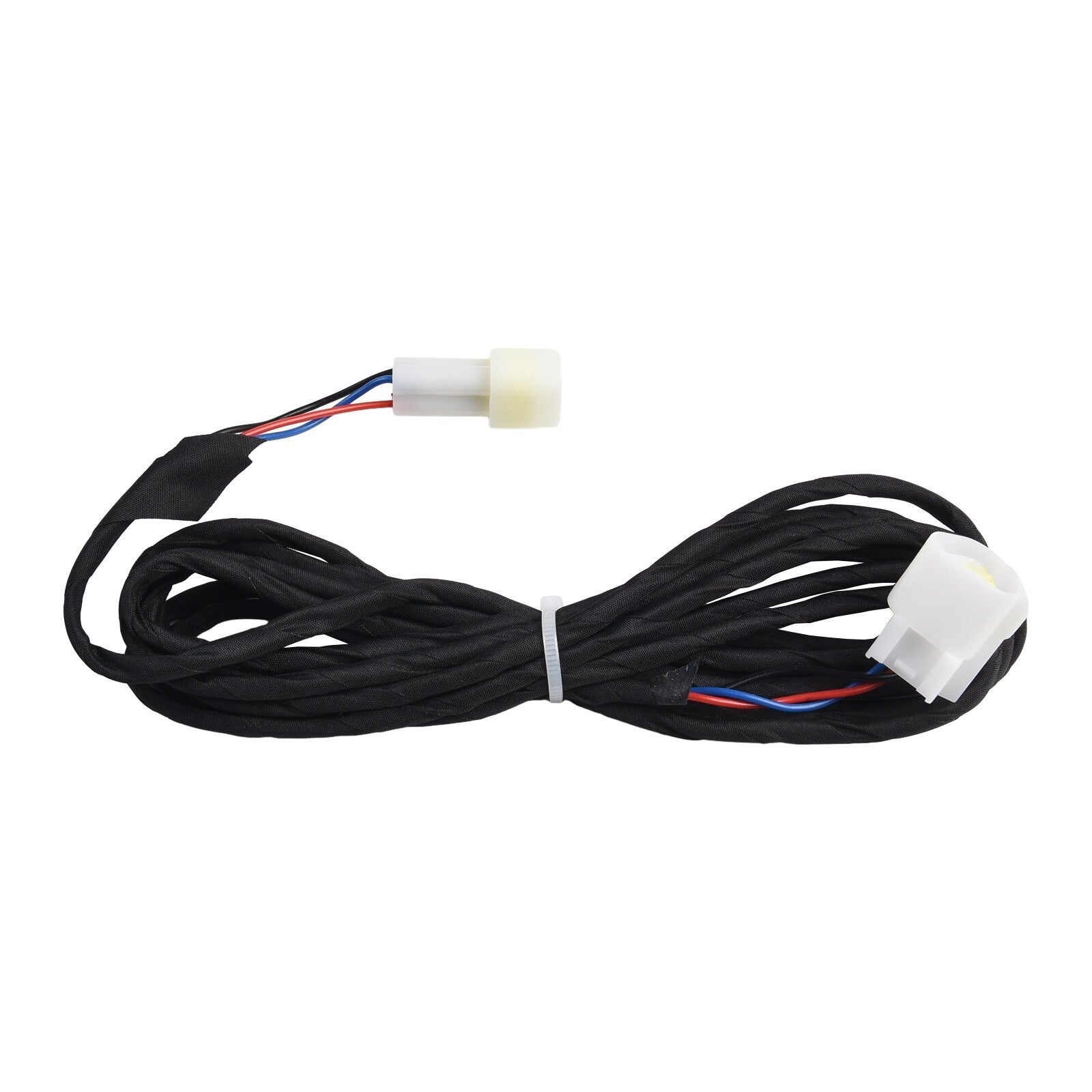 12V Diesel Heater Lcd Screen Extension Cable 5kw 2kw 8kw Diesel Heater 3meters v
