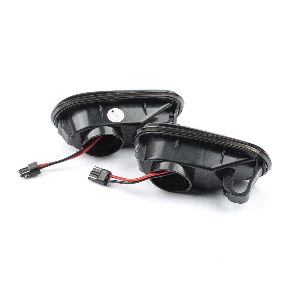 12V Waterproof Automatic Cigarette Lighter Socket Charger Power Adapter Plug  1 5162 B