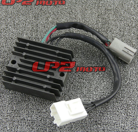 Fuel Pump+Strainer For Vespa LT 4T 3V ie 150 2014/LX 4T ie 150 09-13  41136 x