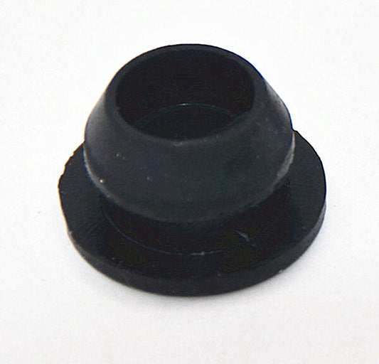 90pcs PCV valve and grommet kit for ACURA CL INTEGRA SLX for HONDA ACCORD for ISUZU AMIGO D