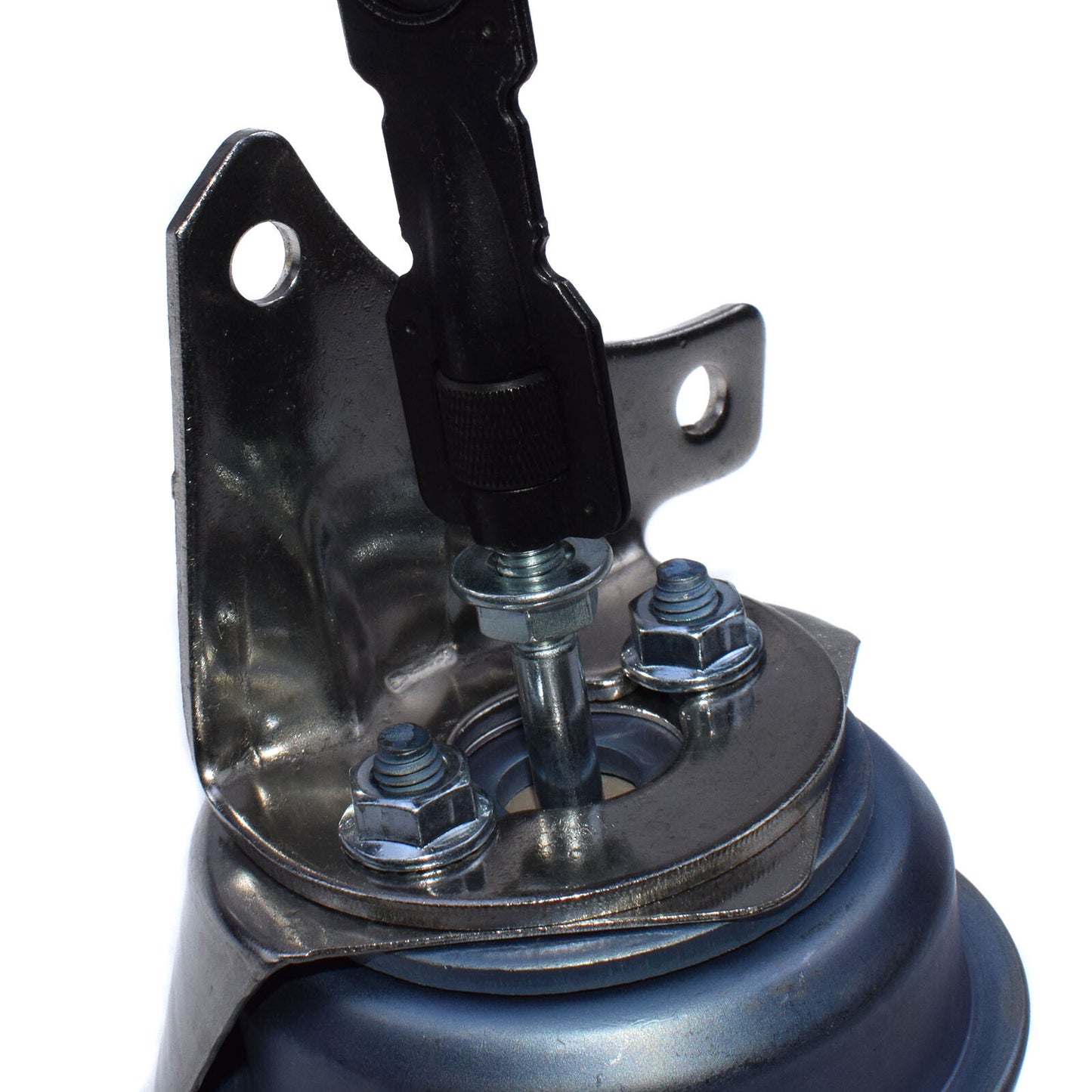New turbocharger actuator for for VW Beetle for Golf for Jetta 03G253014R- v