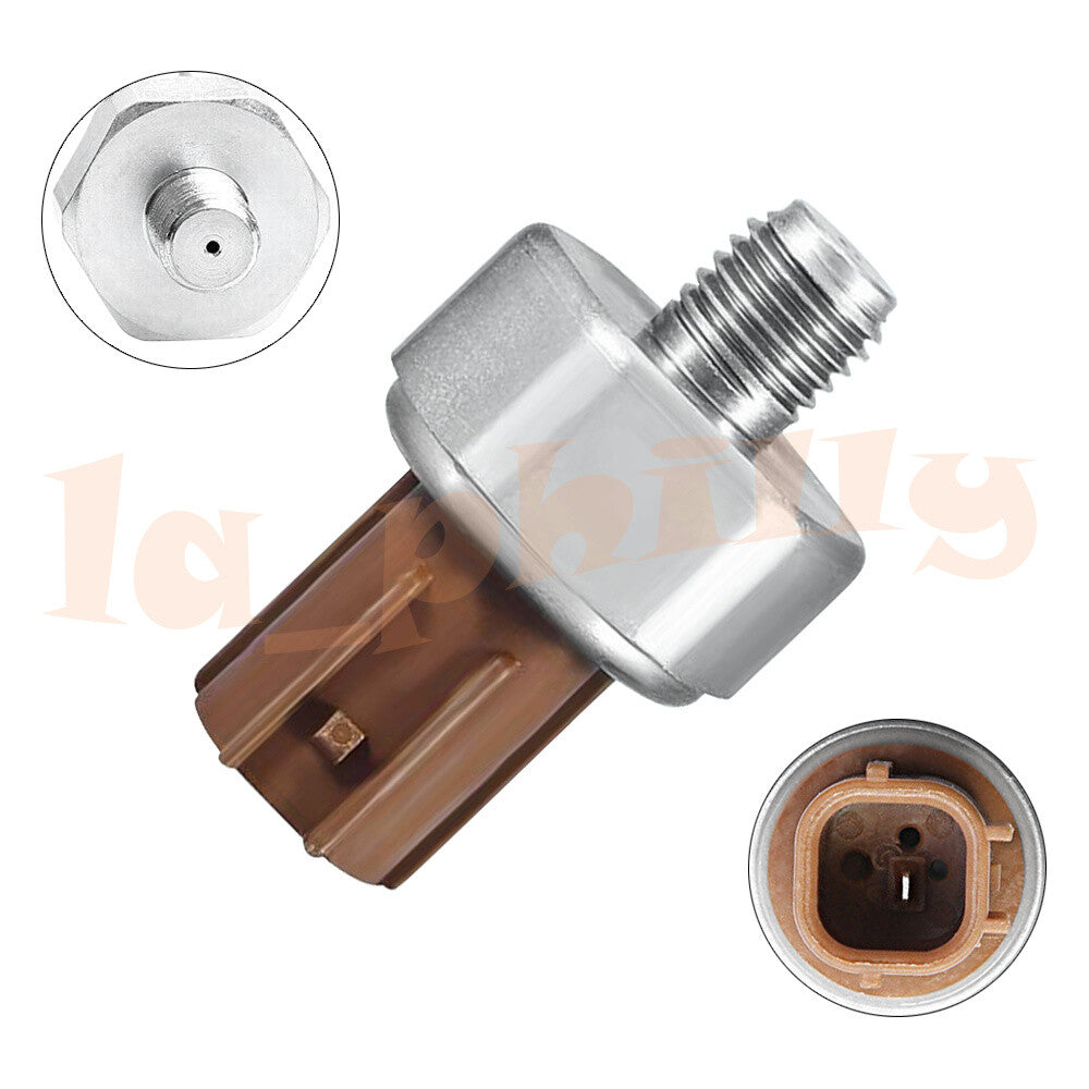 Engine Oil Pressure Sensor 37240R70A04 Fit for 2009-2018 2020 for Honda Pilot