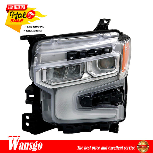 Pistons and Rings STD mast 88 mm Equipment Manufacturer for E280 C300 3.0L V6