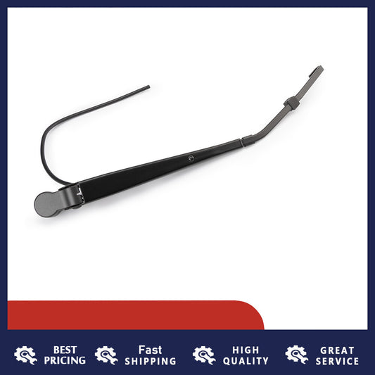 R2369002 Windshield wiper arm suitable for 14.6L for Peterbilt 379 truck 602-5411 1990-2007