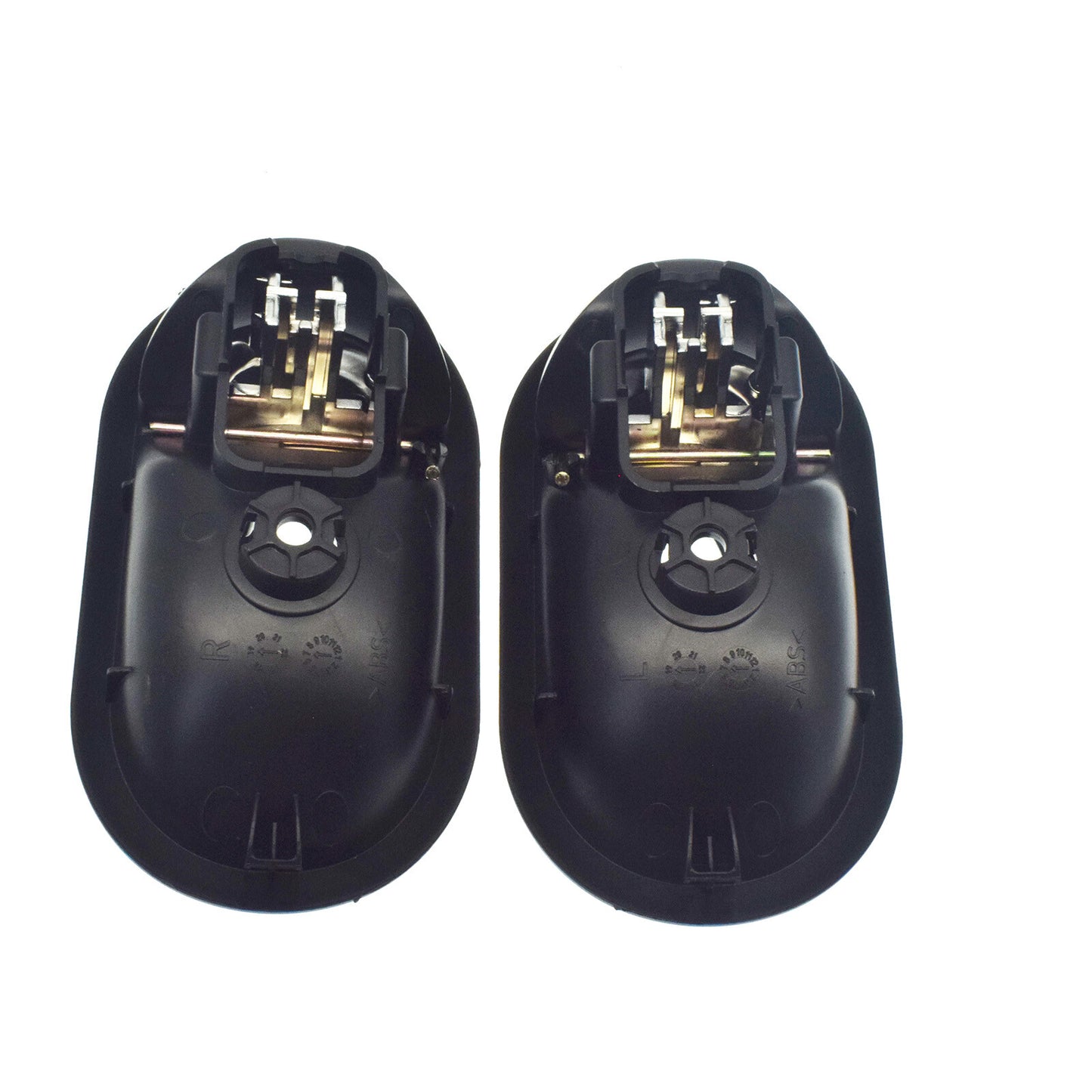 LH right-hand interior door handle for Master MK3 2010-2020 8200028487,8200028486- n