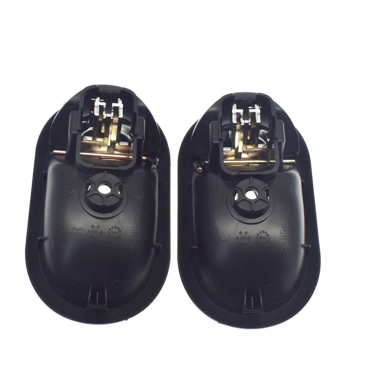 LH right-hand interior door handle for Master MK3 2010-2020 8200028487,8200028486- n