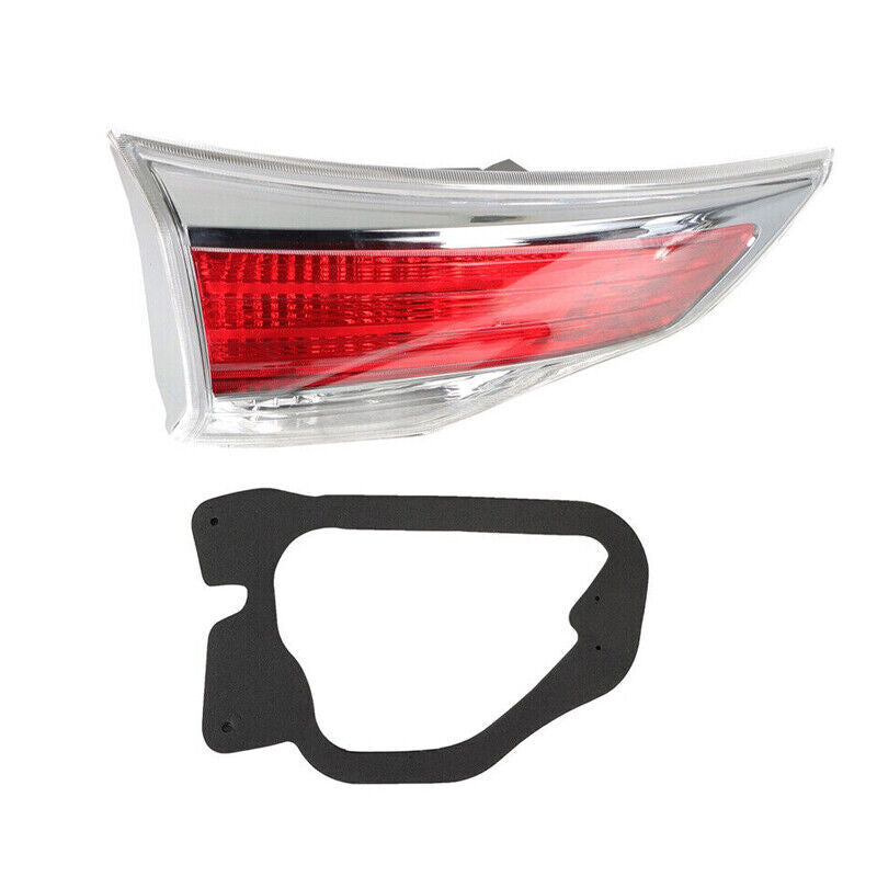 Right Inner Side Tail Light Rear Brake Lamp For 2014-2016 for Toyota Highlander