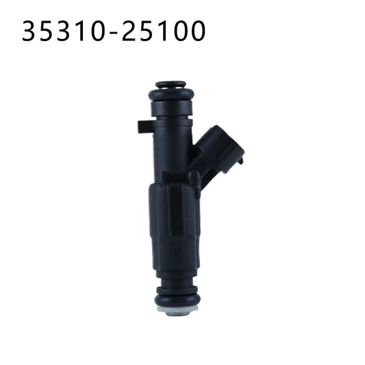 Fuel Injector Nozzle 35310-25100 Fit for Hyundai SONATA ACCENT 1999-2006