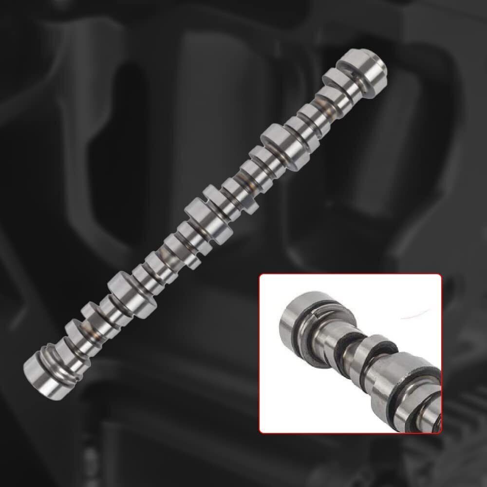 for Chevy for GMC 4.8 5.3 6.0L Sloppy Mechanics Stage 2 Cam Lifters Timing Chain Kit