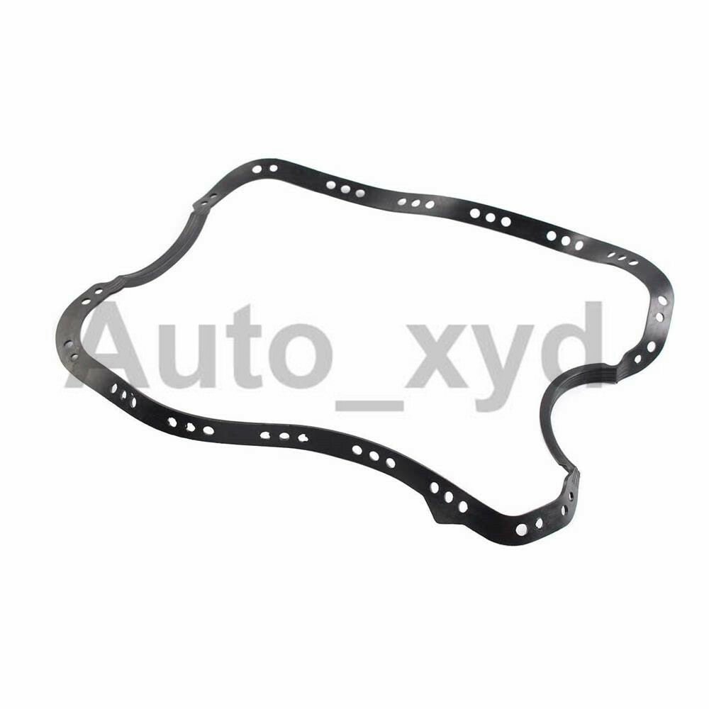 Oil Pan Gasket 11251-P01-004 for Honda for Civic 2dr 3dr 4dr DX CRX Del Sol S SI