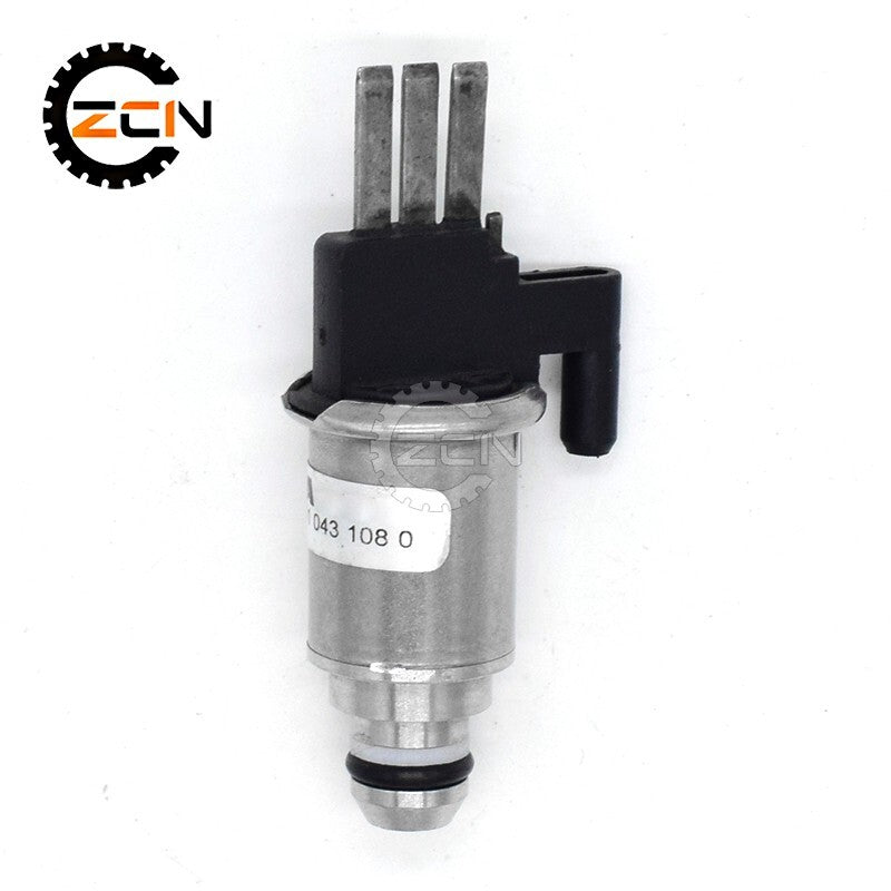 Oxygen Sensor New for MAZDA 323 PREMACY FP33-18-861A FP3318861A FP33-18-861B