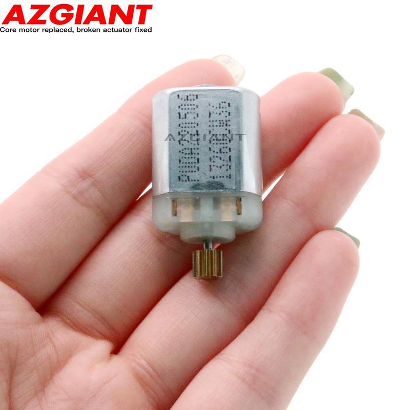 8J1837016B Door lock latch actuator; 8J1837015B Suitable for Porsche for Cayenne 92A (2010-2020)