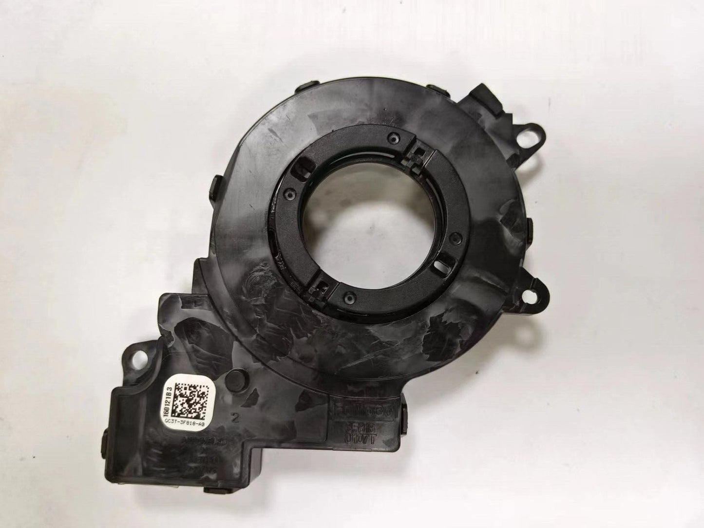 angle position sensor GC3T-3F818-AB suitable for Edge, for Lincoln MKX 2.0L, and 3.0L. n