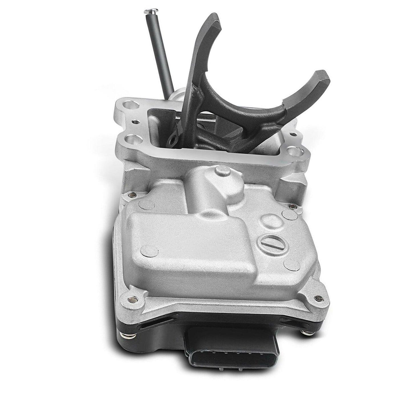 Front 4WD Differential Vacuum Actuator For 2005-2019 Tacoma 41400-35034 n