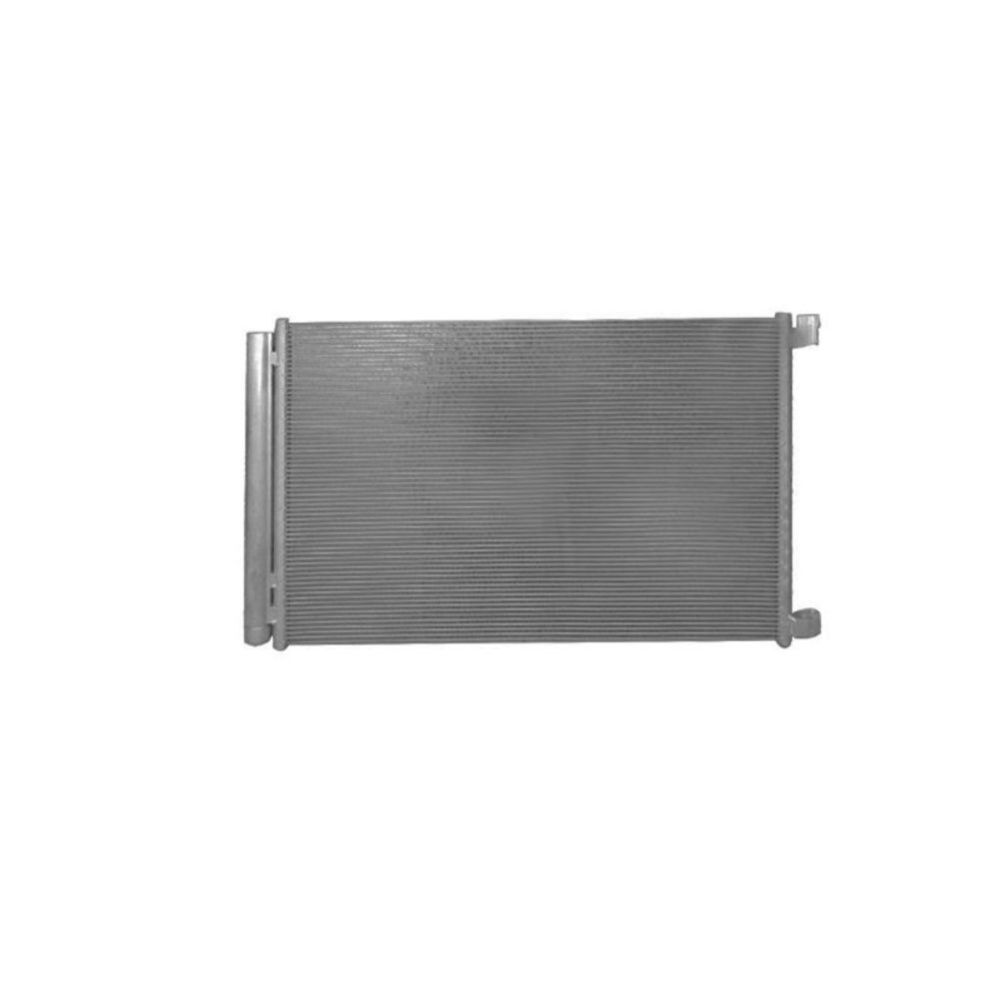 A/C condenser suitable for Mercedes-Benz S600 A0995002154