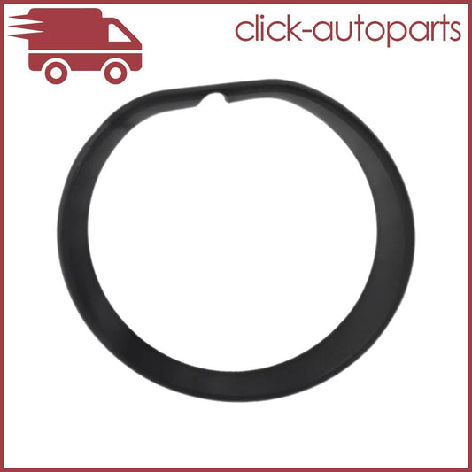 Front Right Side Bumper Lower Fog Light Trim Fits For Cooper Countryman 17-2020
