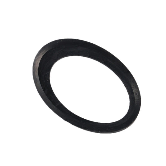 Fit for Vauxhall for Opel for Astra Corsa Meriva - Roof Aerial Rubber Gasket Seal New Q