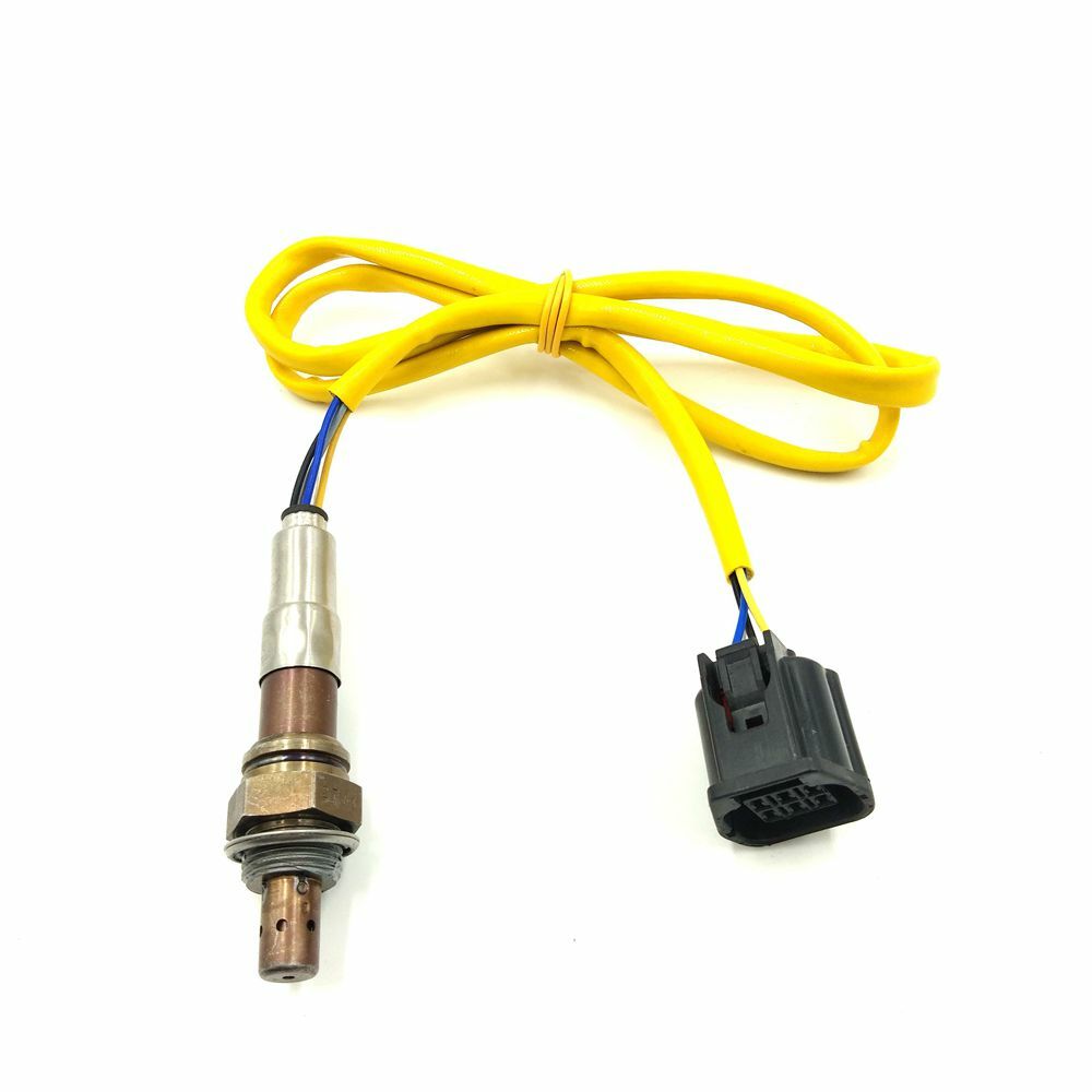 Air Fuel Ratio Oxygen Sensor L36C-18-8G1 For 08-11 for Mazda M6 2.0L n