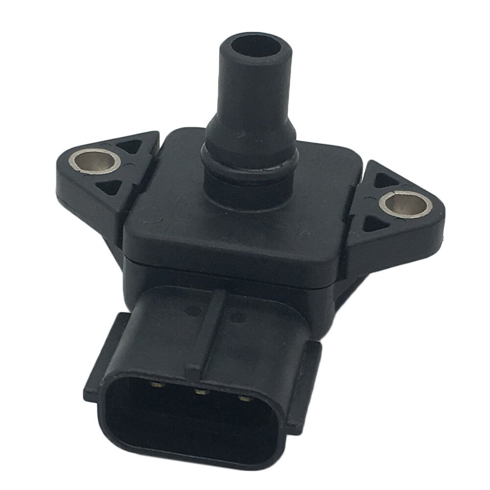 Manifold absolute pressure sensor suitable for Volvo C30 07-11, S40 04-10, S60 07-09 2.5L- n