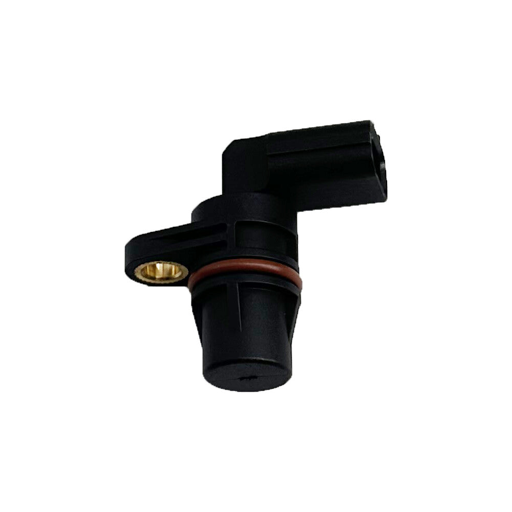 Speed Sensor 37700-MFJ-D01 for Honda 2007-2019 CBR600RR - CRANKCASE