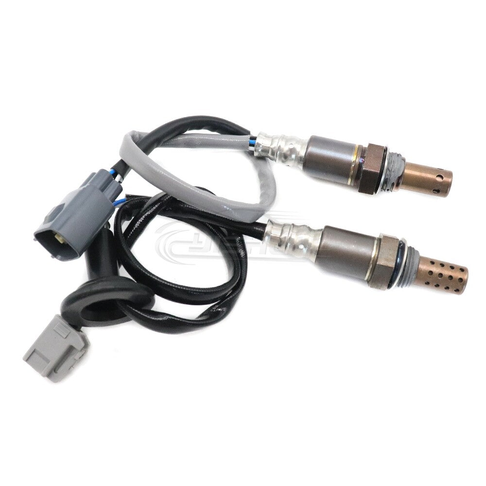 234-9052 234-4233 Upstream and downstream oxygen sensors suitable for Toyota Matrix for Corolla for Pontiac