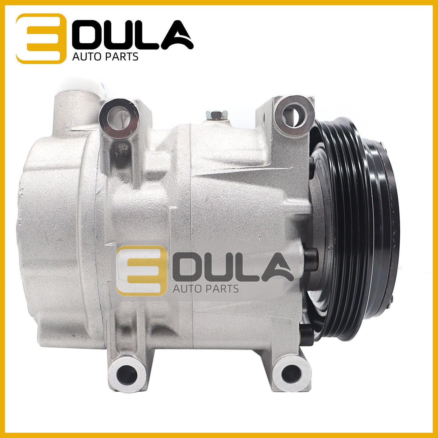 Auto AC Compressor fits for Nissan Elgrand E51 Pathfinder QX4 3.5 92600-WL000