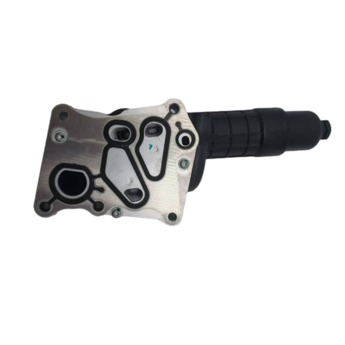 2711801410 Oil Filter Housing for 2012-2015 1.85T C250 SLK250 n