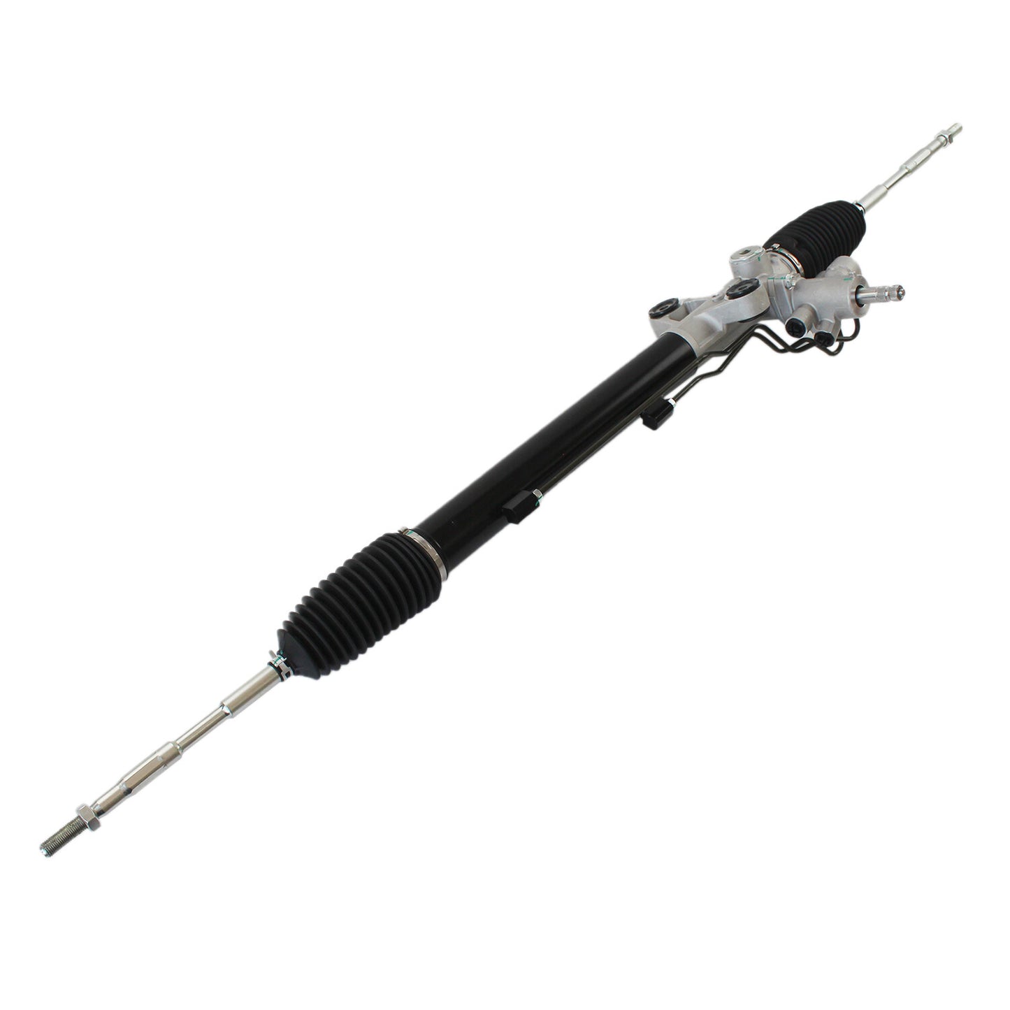 Power Steering Rack and Pinion Assembly for Honda 2006-2014 Ridgeline n