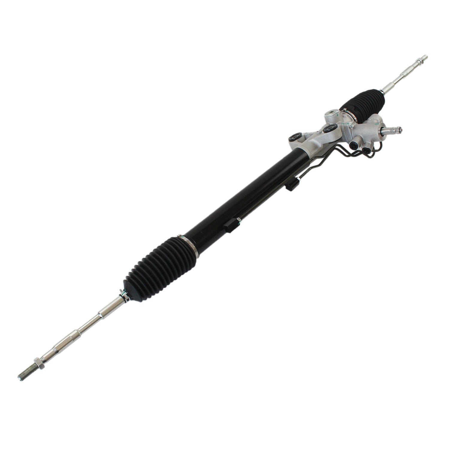 Power Steering Rack and Pinion Assembly for Honda 2006-2014 Ridgeline n