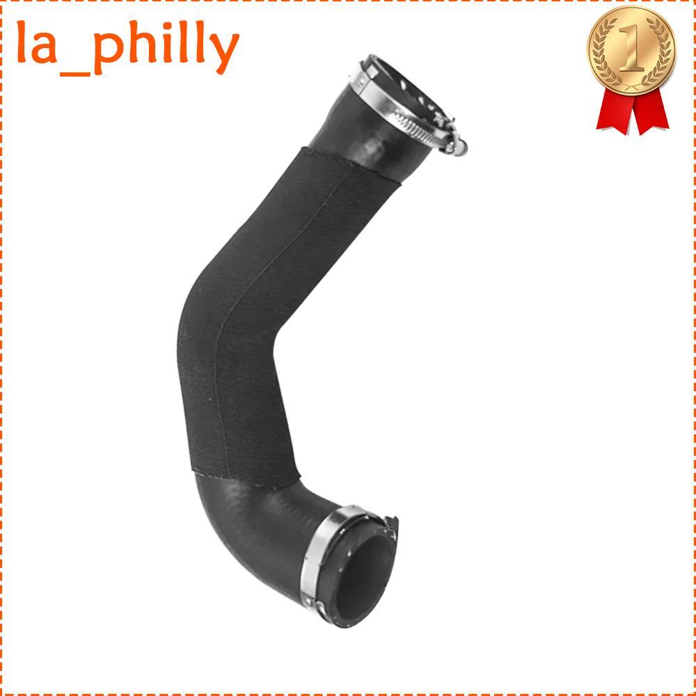 Cooling System Hose to Intake Manifold Elbow for Discovery  for Range Rover Sport Q