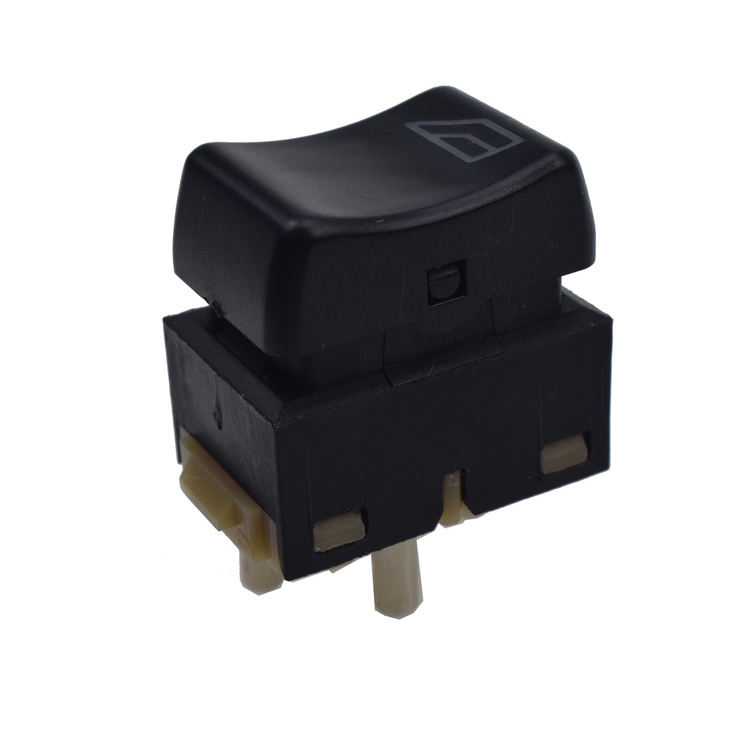 3944084 Window switch panel switch for for Volvo Truck FH 12 16 FL FM 10 NH 85-06- v