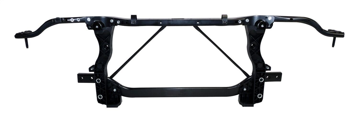 for Jeep for Wrangler 2018-2023 Gladiator 20-23 Front Side Radiator Support Assembly
