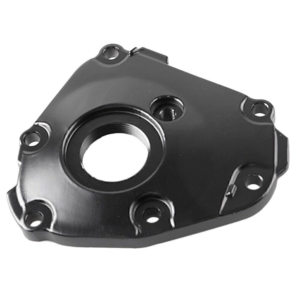 Aluminum Engine Stator Cover Crankcase Fit for Yamaha YZF R1 2004-2008 2007 2006 05
