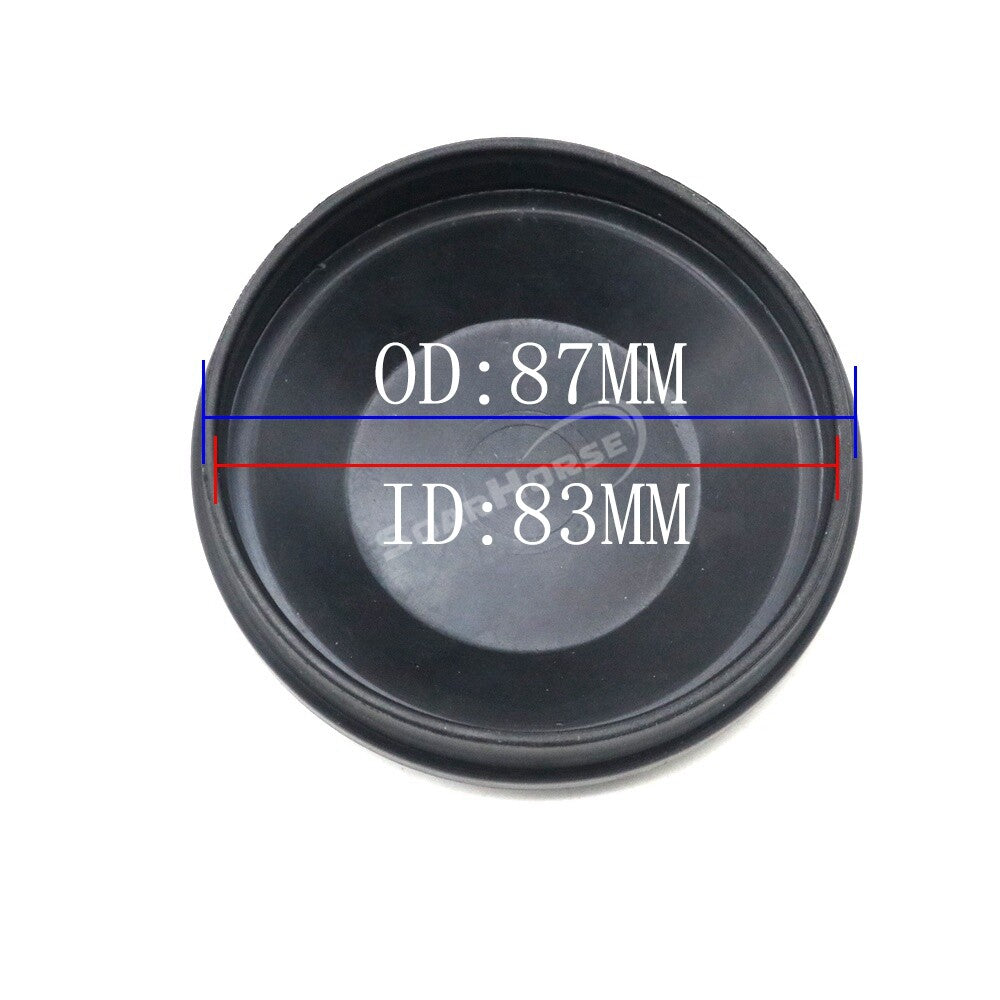 Suitable for Citro Berlingo Nemo blower motor resistor 55702407 RR-RS-100035