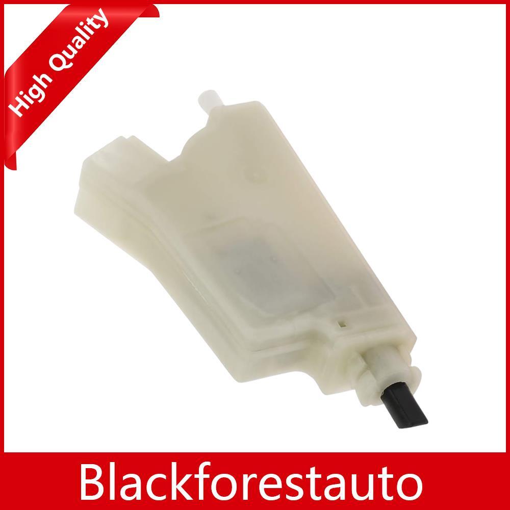 Fits For 2018-2020 for Nissan Rogue Fuel Filler Door Lock Actuator White 78850-AR00A Q