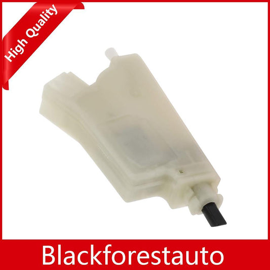 Fits For 2018-2020 for Nissan Rogue Fuel Filler Door Lock Actuator White 78850-AR00A Q