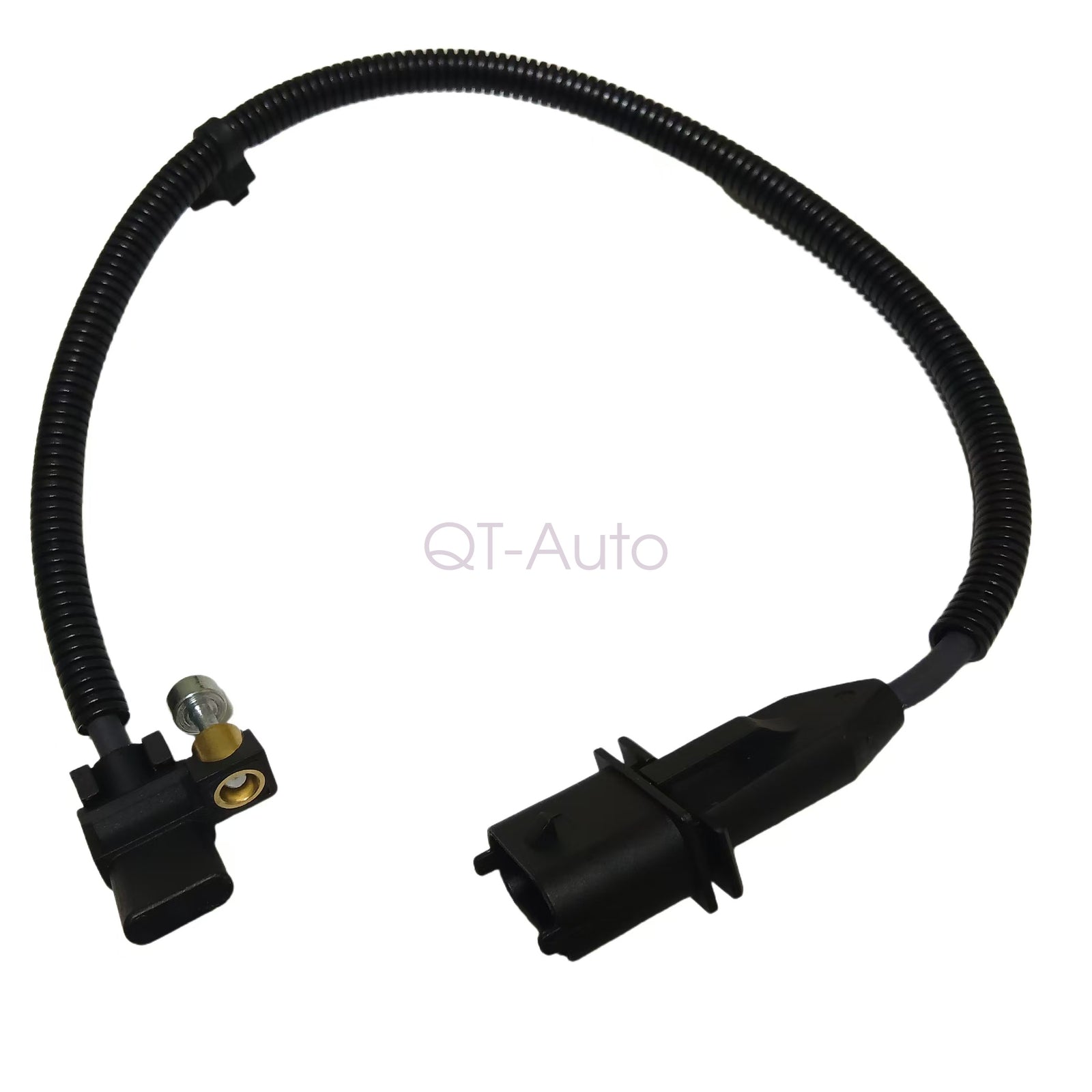 Crankshaft position sensor 55567243 suitable for 2009-2010 for Pontiac 1.6 G3. n