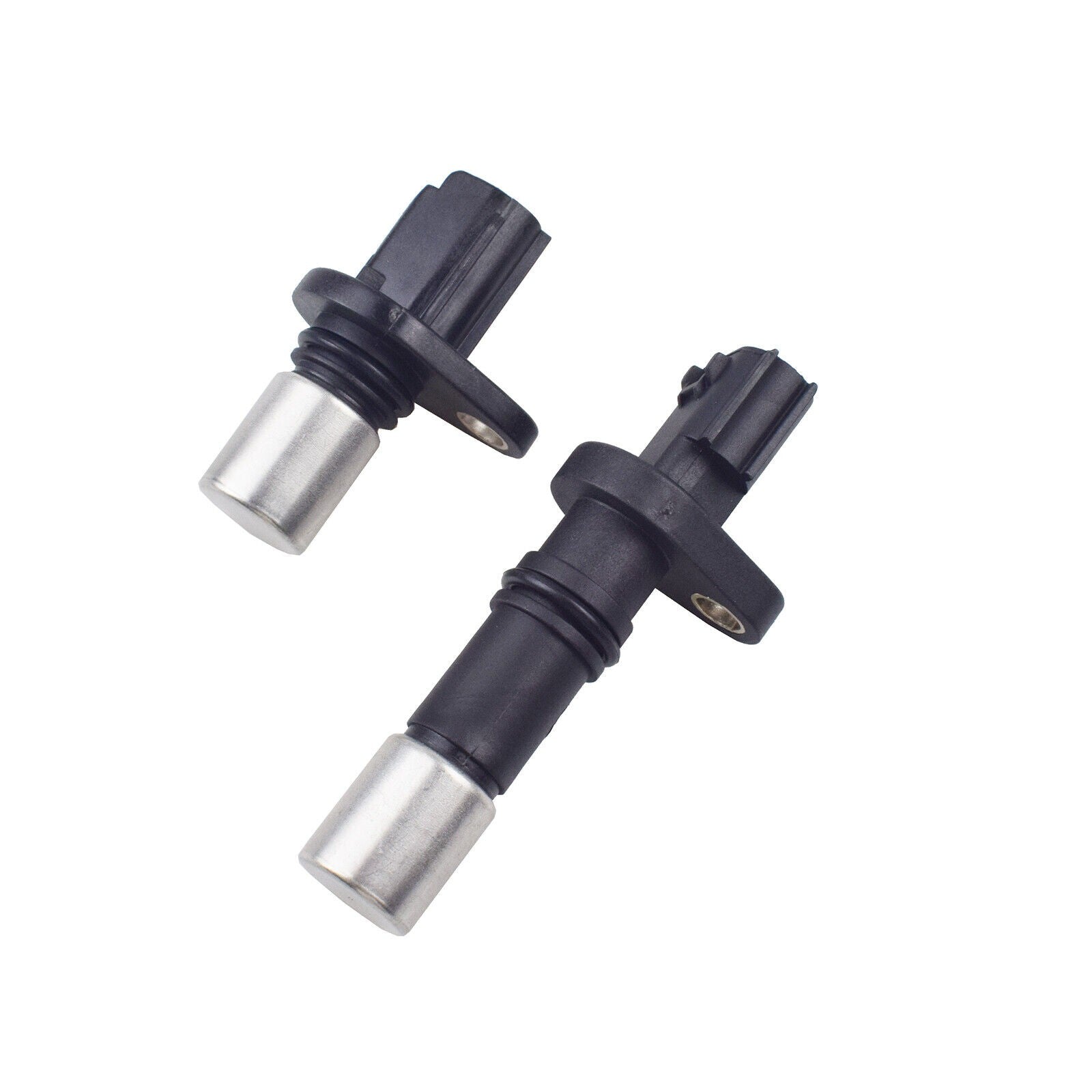 Camshaft & Crankshaft Position Sensor for Toyota for Lexus for Scion for Camry Celica ES300 Q