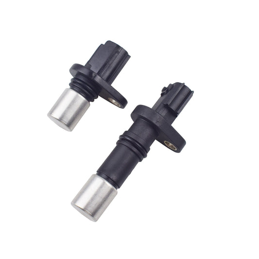 Camshaft & Crankshaft Position Sensor for Toyota for Lexus for Scion for Camry Celica ES300 Q