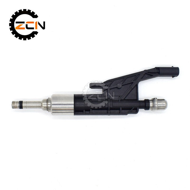 0261500140 Fuel Injector Fits for BMW for Mini F20 F21 F31 F56 G11 F46 13537639990