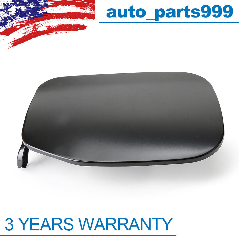 Suitable for 4Runner 2003 - 2009 7735035050 Fuel filler, fuel tank cap, door cover, gas cap - n