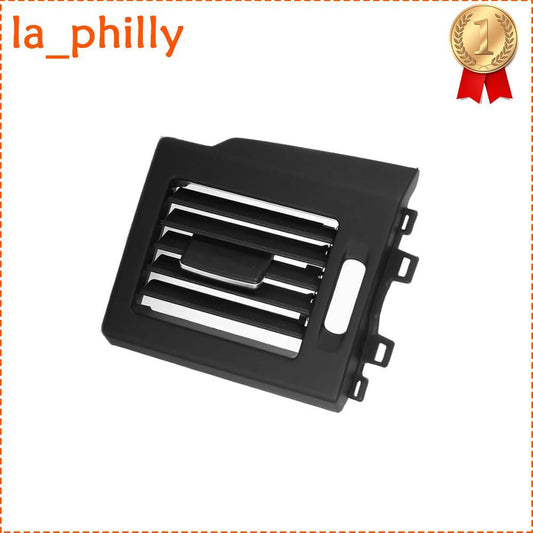 Front Left Dash Dashboard A/C Air Vent Trim Panel for GLK Class X204 2010-2012 Q