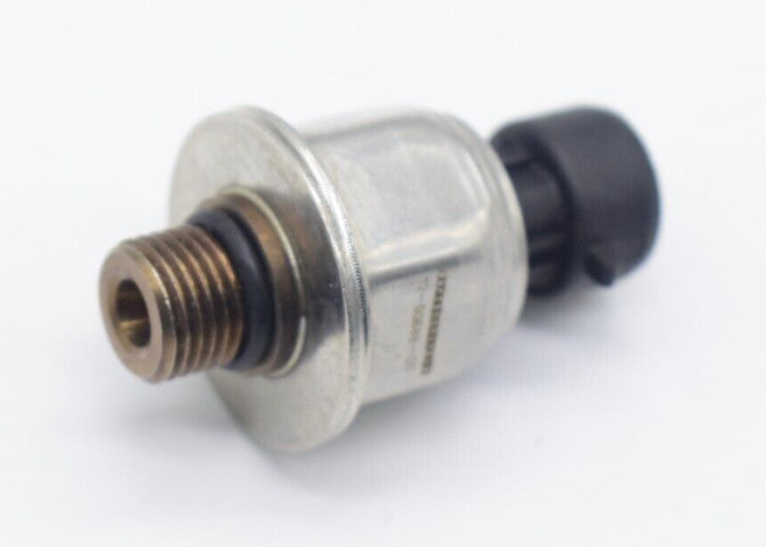 Black New Mass Air Flow Sensor for Toyota for Camry for Corolla RAV4 for Lexus IS350 RX350