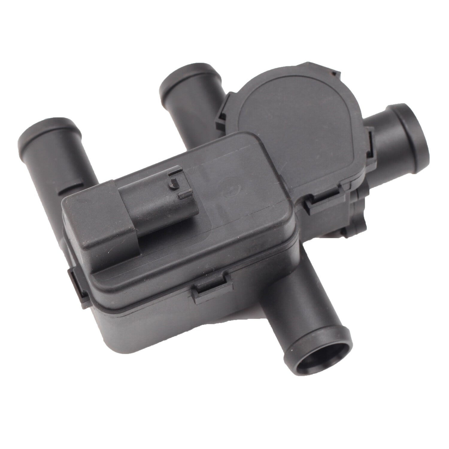 2308300084 Heater Control Valve for CL550 CL600 S600 S63 S65 AMG n