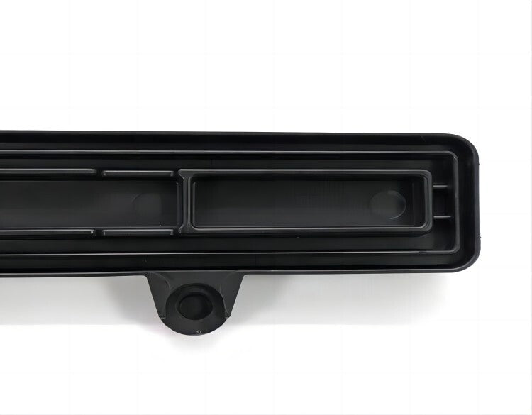 FILTER DOOR COVER ACCESS  CABIN AIR FIlTET for JEEP CHEROKEE 68223045AB
