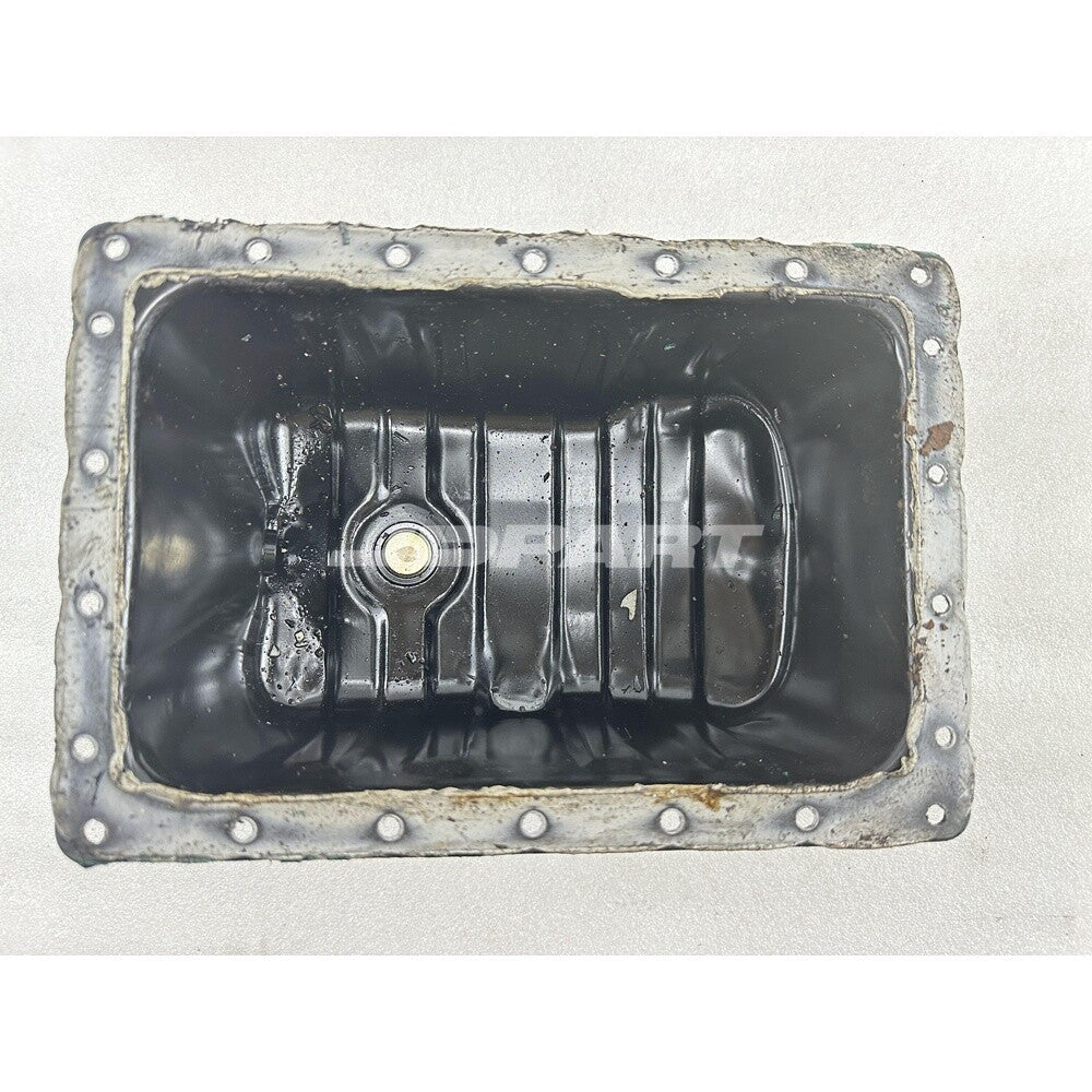 D1105 oil pan suitable for engine parts -