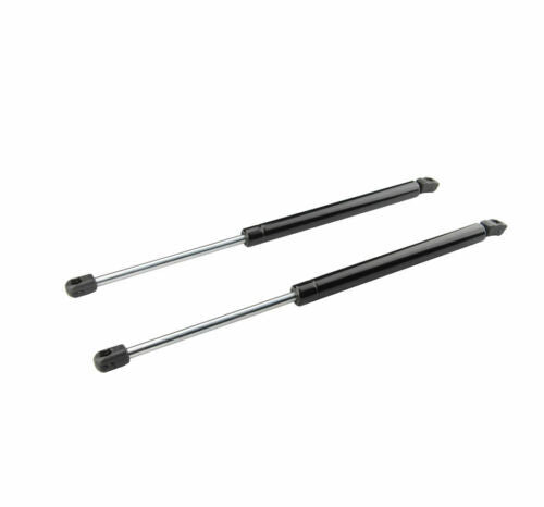 Front Hood Lift Supports Shocks Struts 2PCS for Hyundai Santa Fe XL 2013-2018
